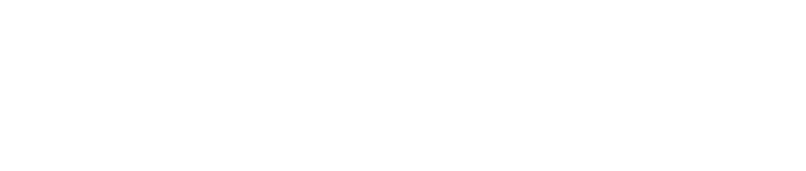公司Logo2